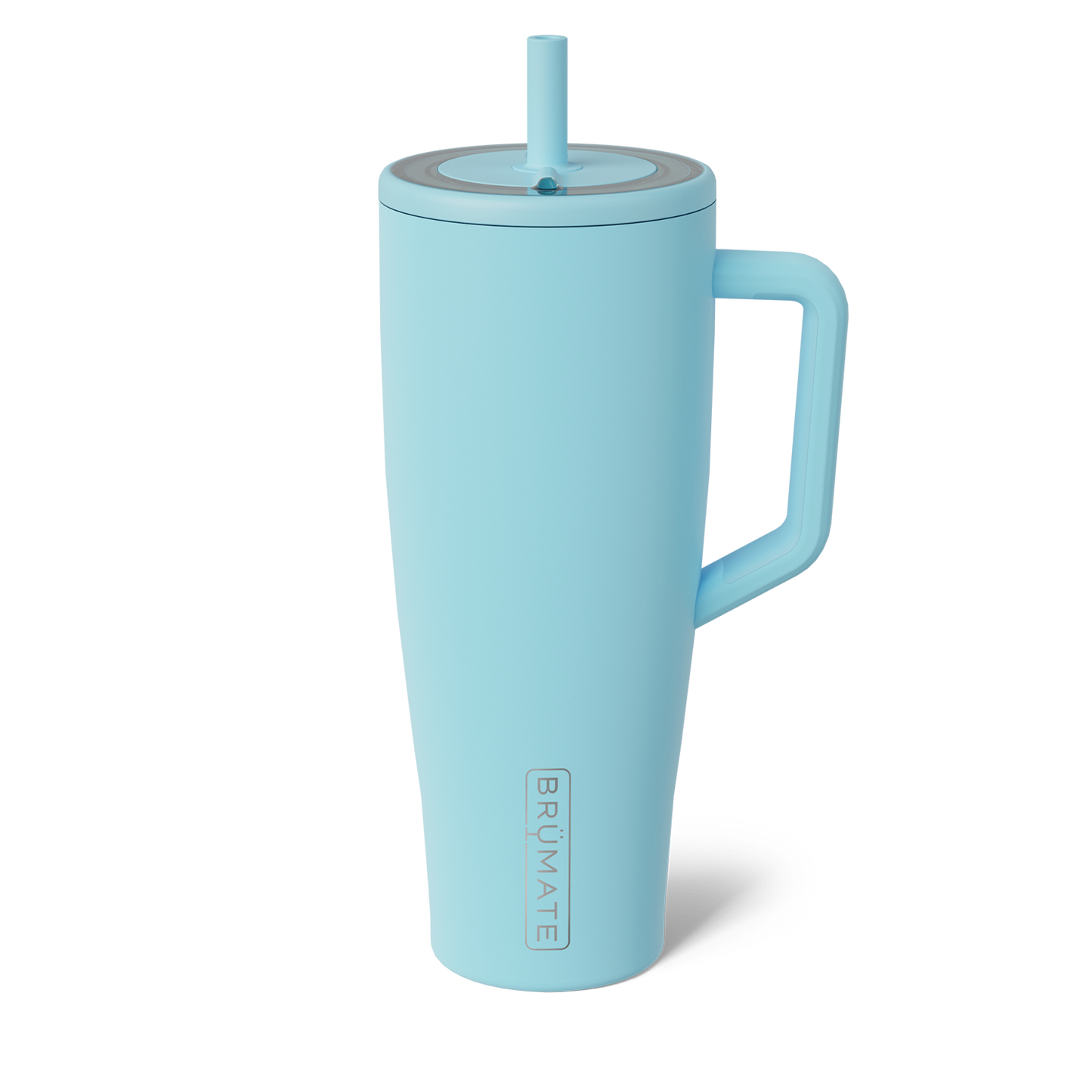 era-40oz-s0 Era-40-Glacier.png