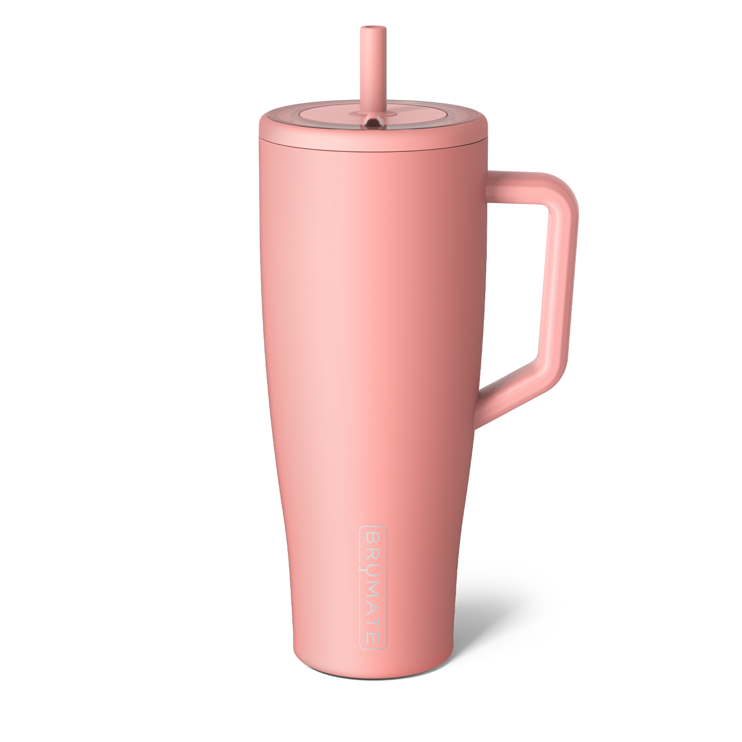 era-40oz-k3 Era-40-Guava_2d007c19-a0db-4550-9966-50ed6e7050f2.png