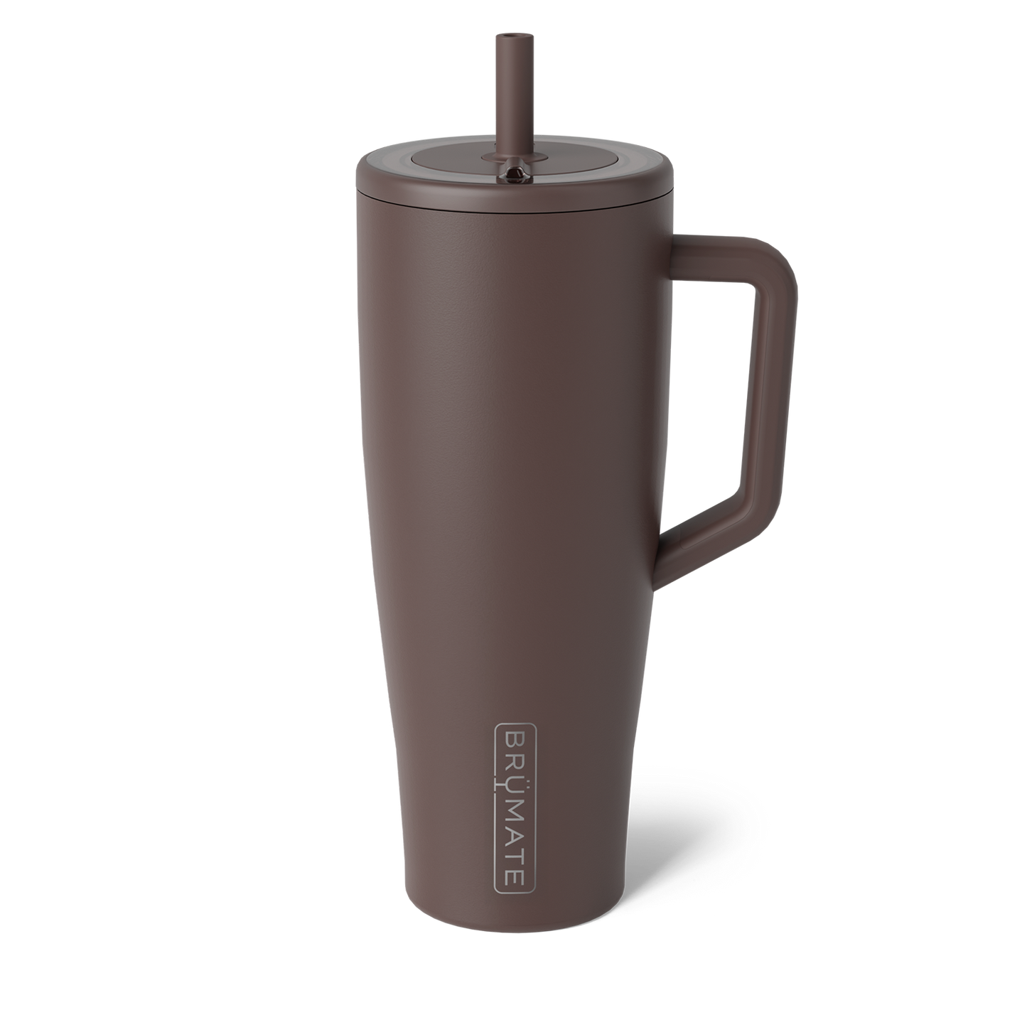 era-40oz-s0 Era-40-Java.png