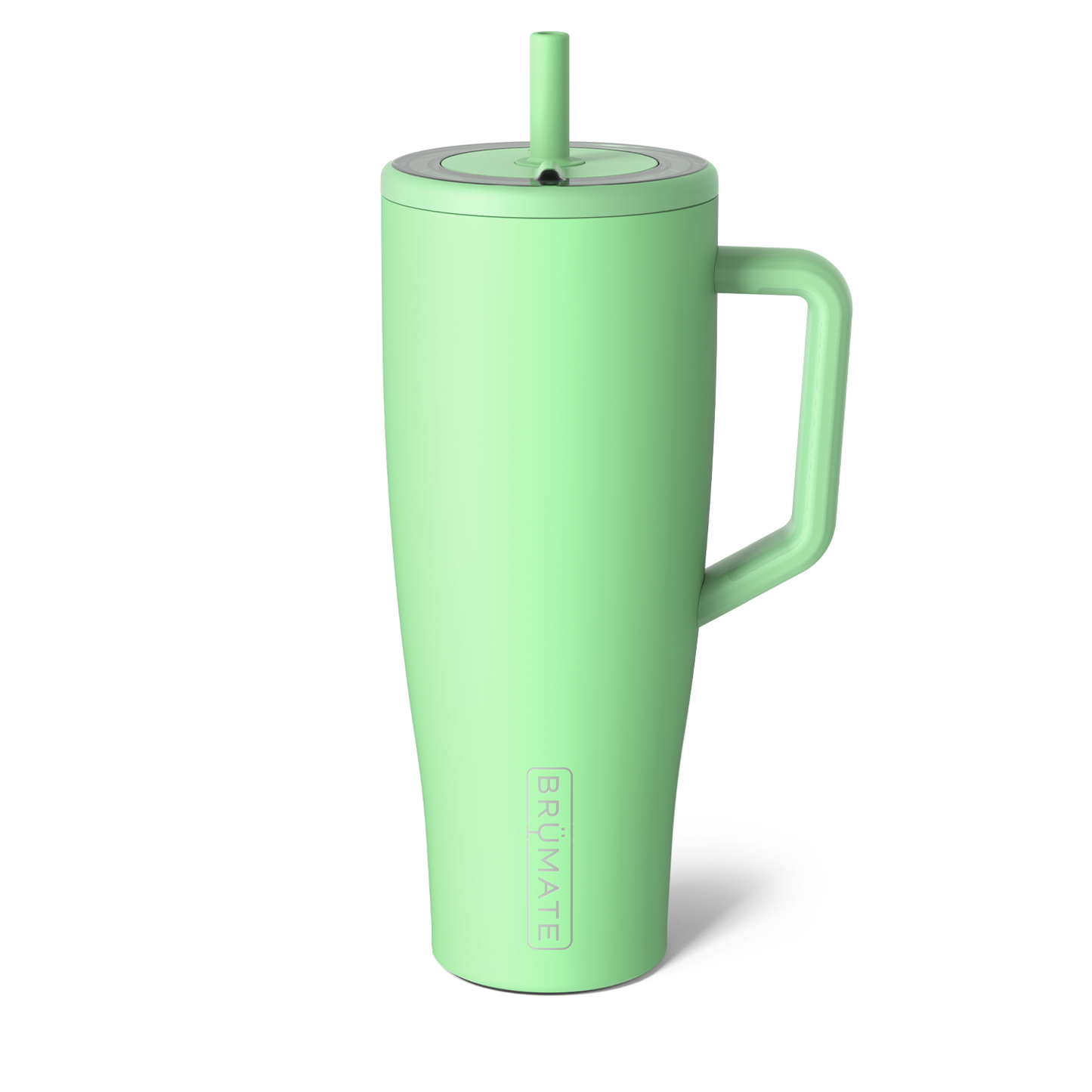 era-40oz-s0 Era-40-Kiwi_55699625-1d41-4966-a2f5-d61d2a591a39.png