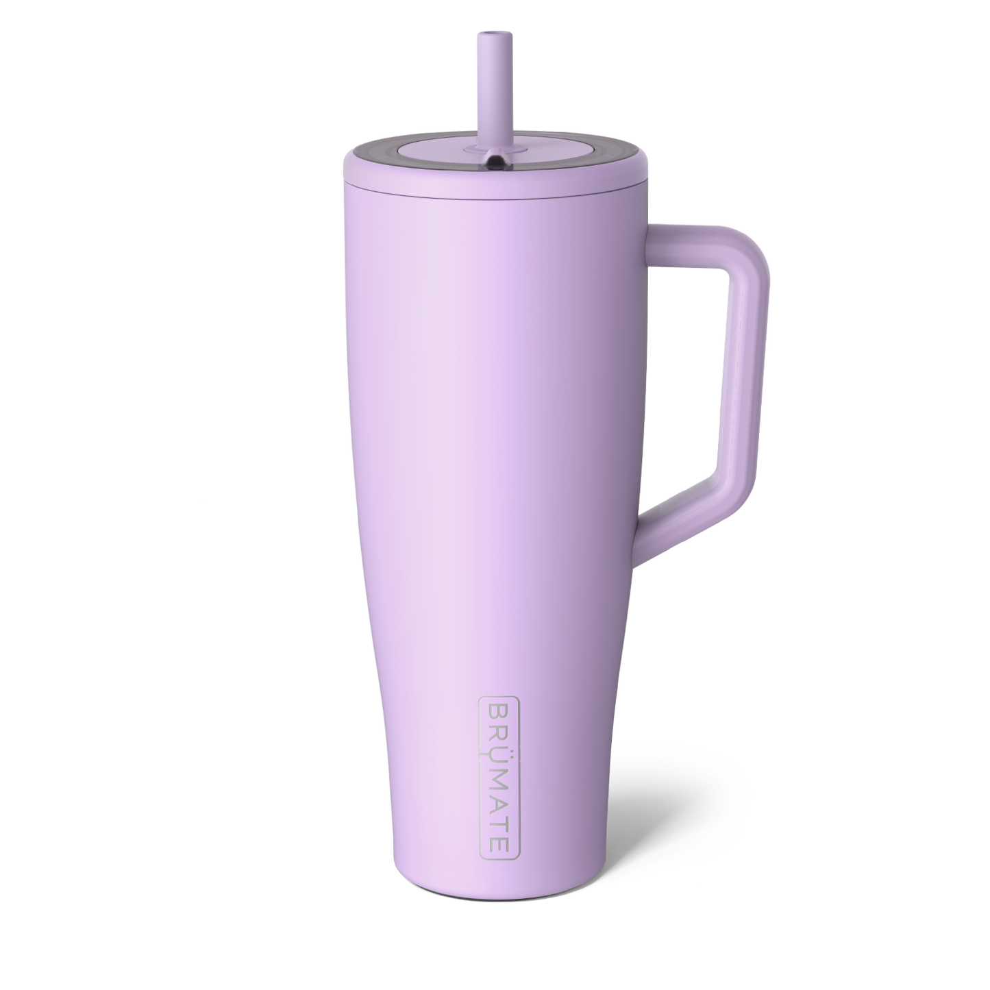 era-40oz-s0 Era-40-Lavender.png