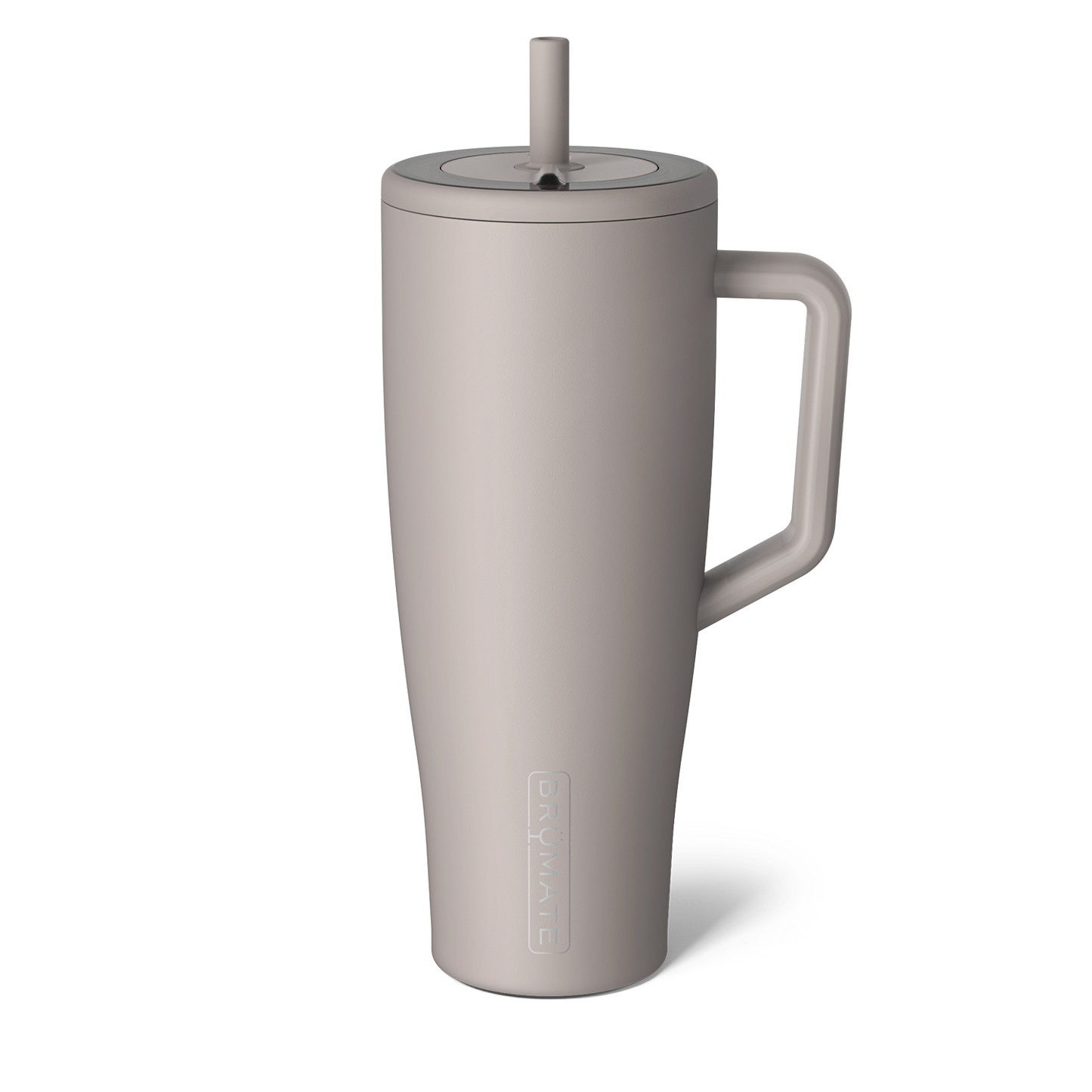 era-40oz-k3 Era-40-Mocha-Update.png