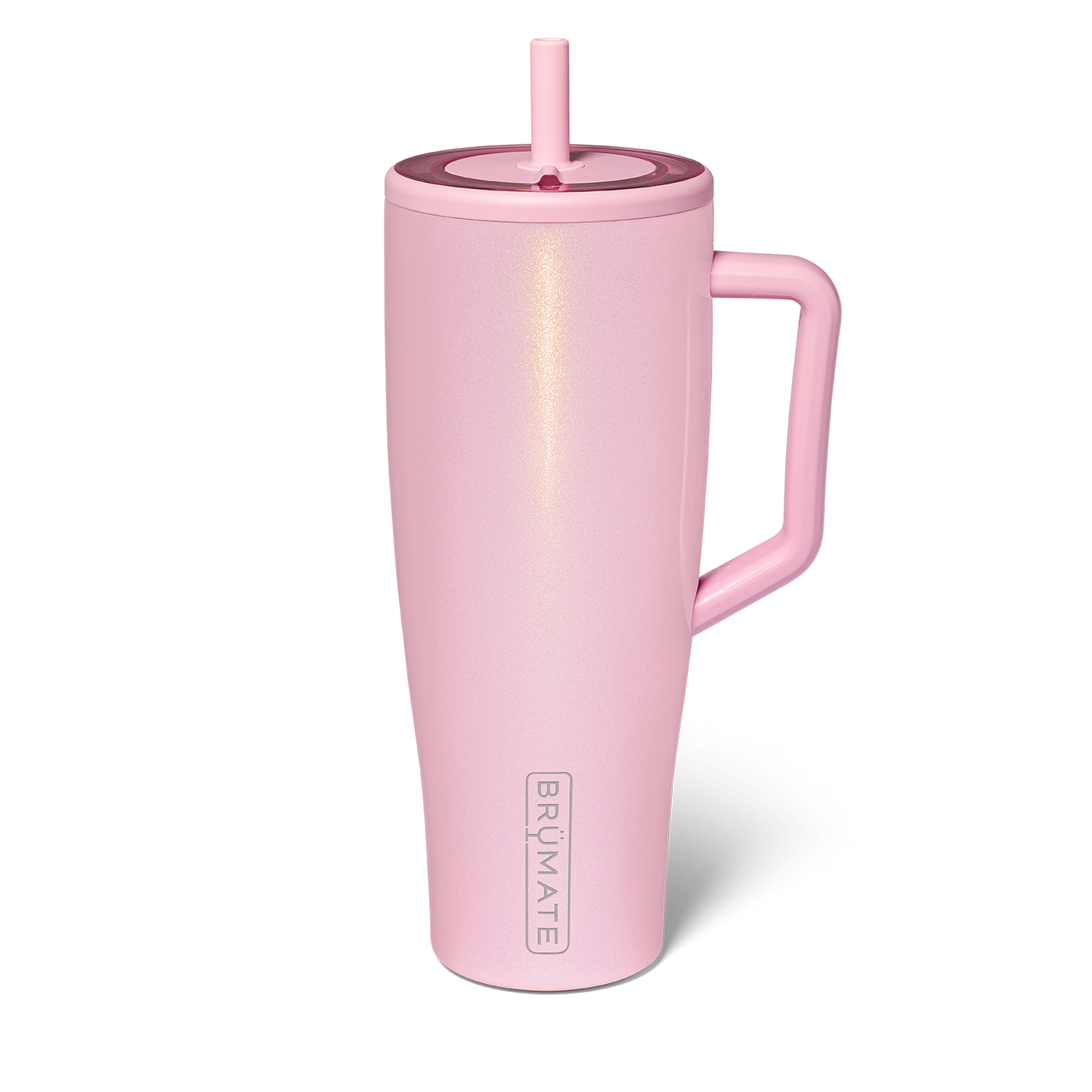 era-40oz-k3 Era-40-PetalPink.png