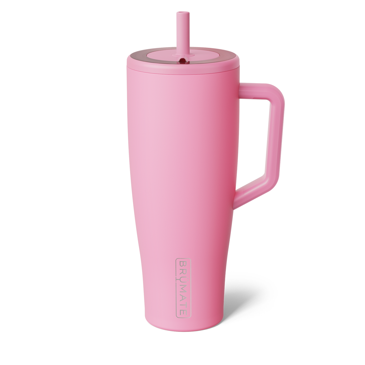 era-40oz-k3 Era-40-Primrose.png