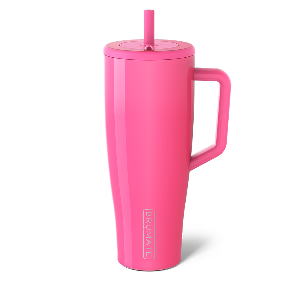 era-40oz-k3 Era-40oz-NeonPink.png