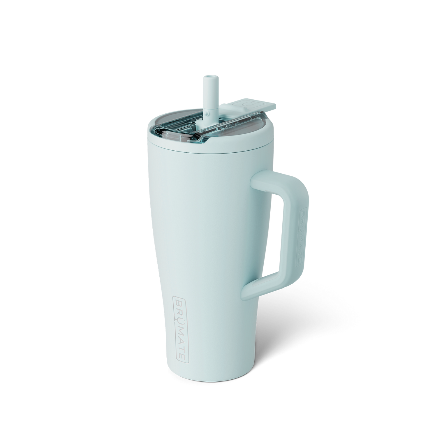 era-flip-30oz-q8 Era-Flip-30-BlueAgave.png