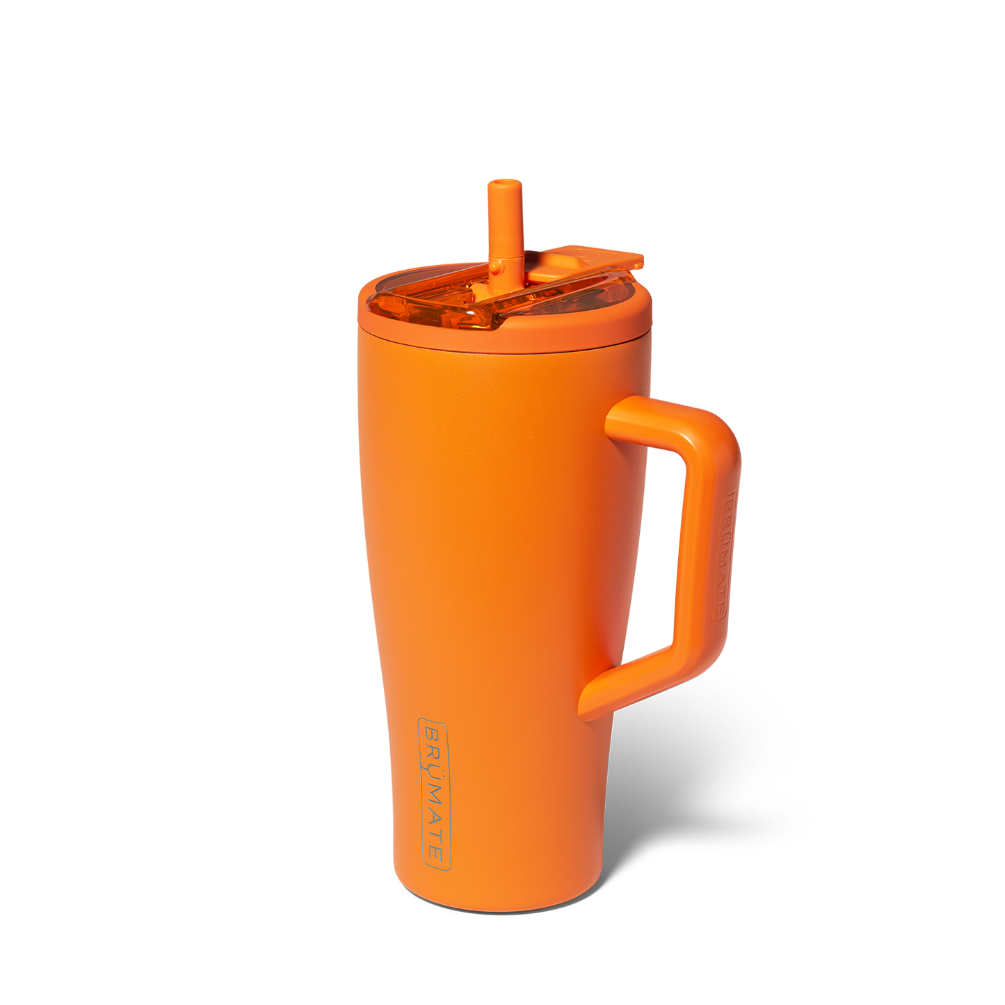 era-flip-30oz-q8 Era-Flip-30-Clementine.png