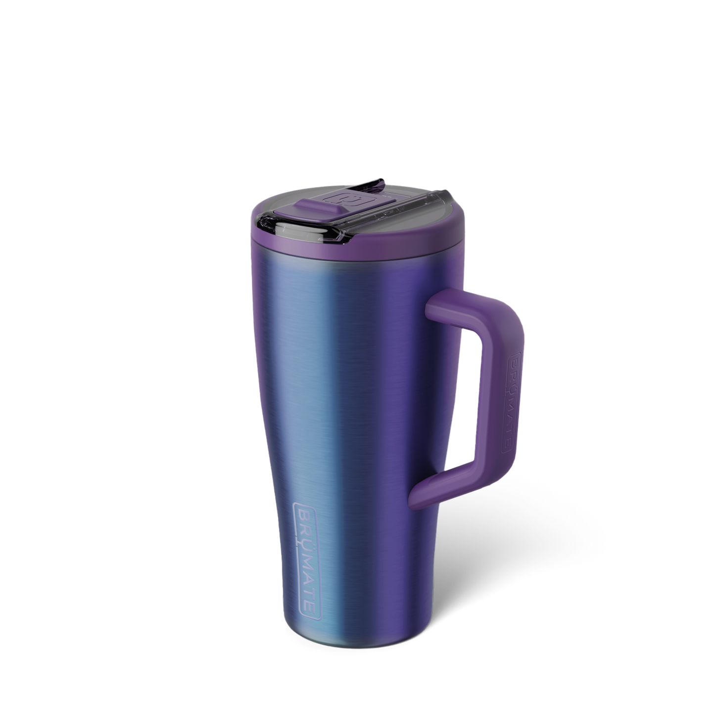 era-flip-30oz-q8 Era-Flip-30-Closed-DarkAura.png