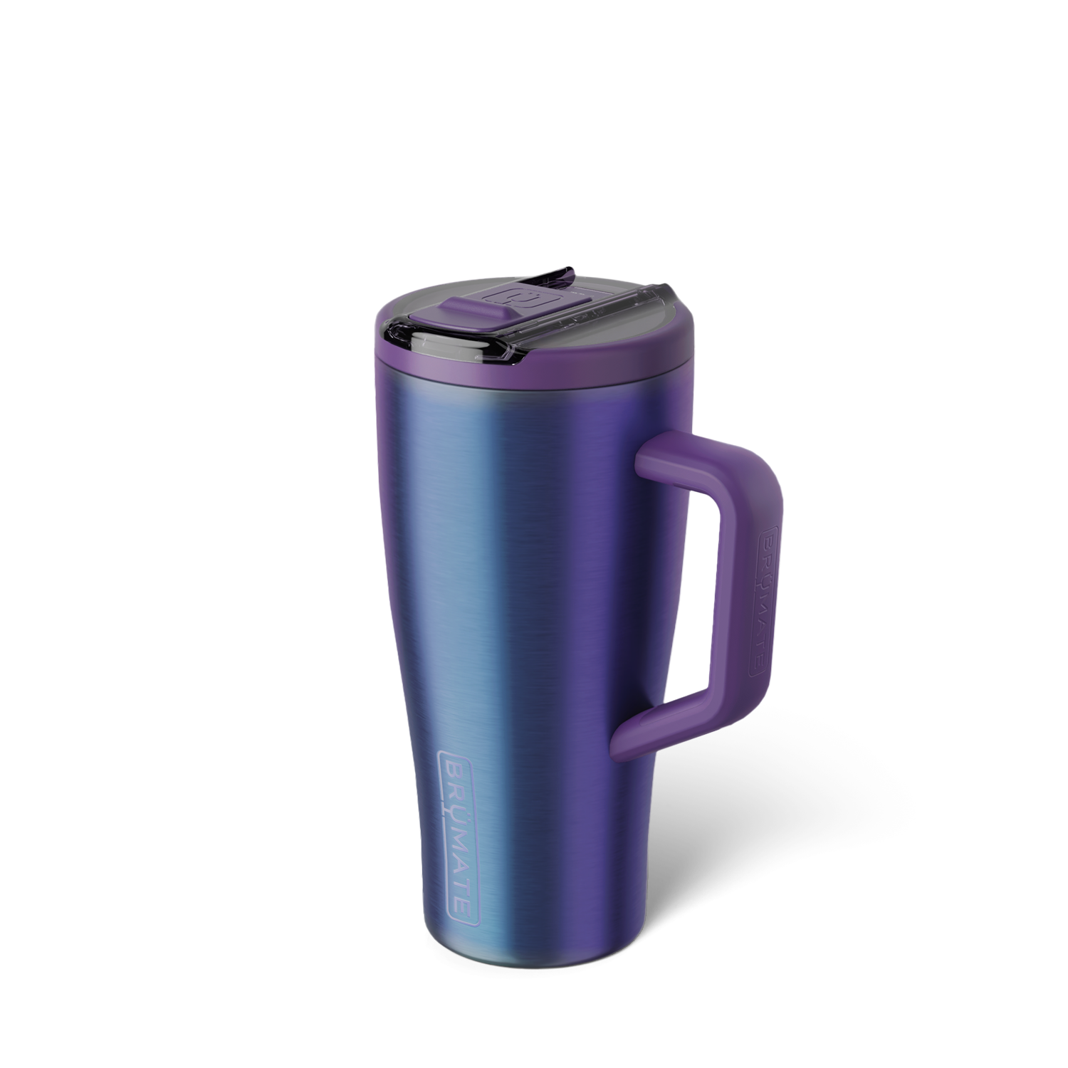 era-flip-30oz-q8 Era-Flip-30-Closed-DarkAura.png