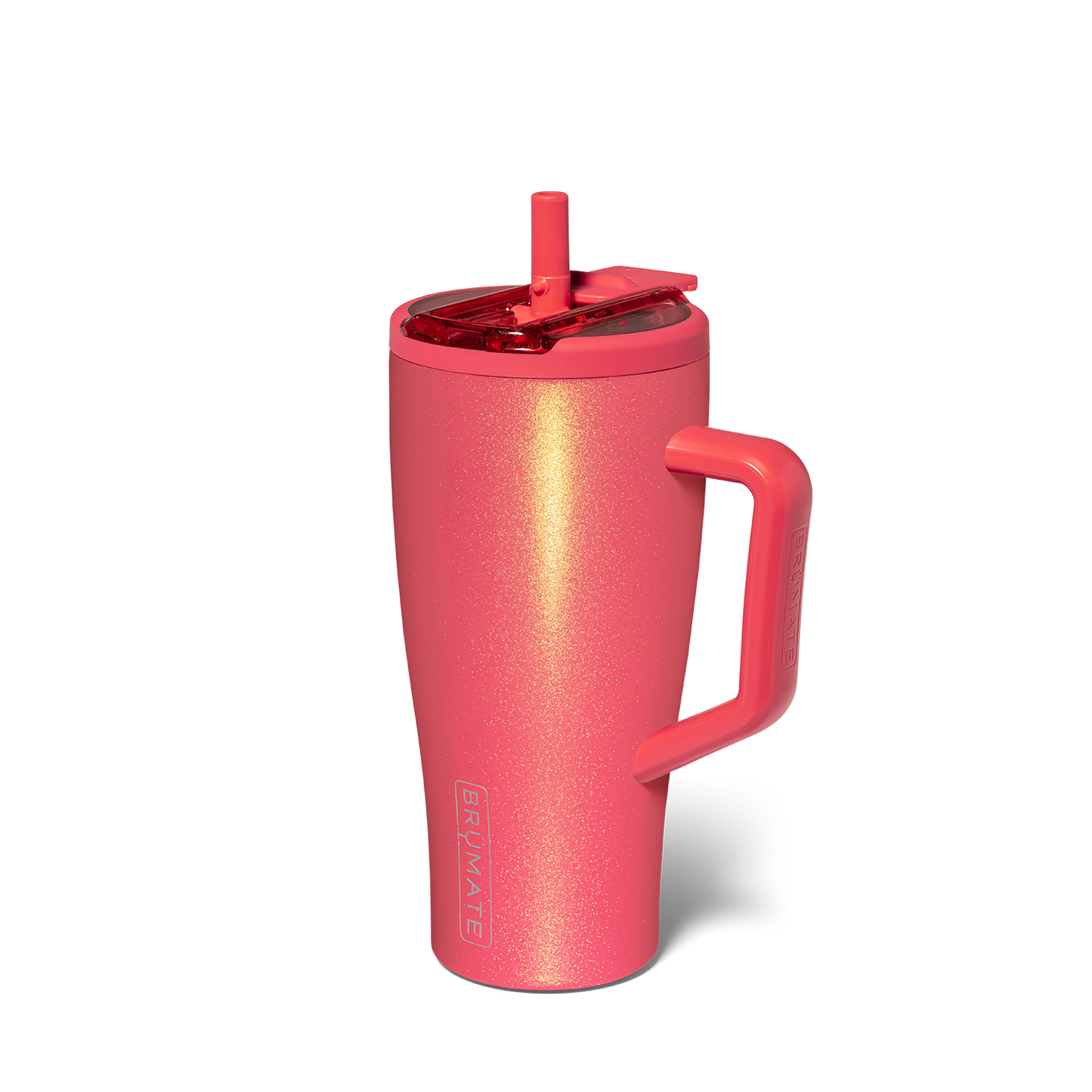 era-flip-30oz-q8 Era-Flip-30-Coral.png