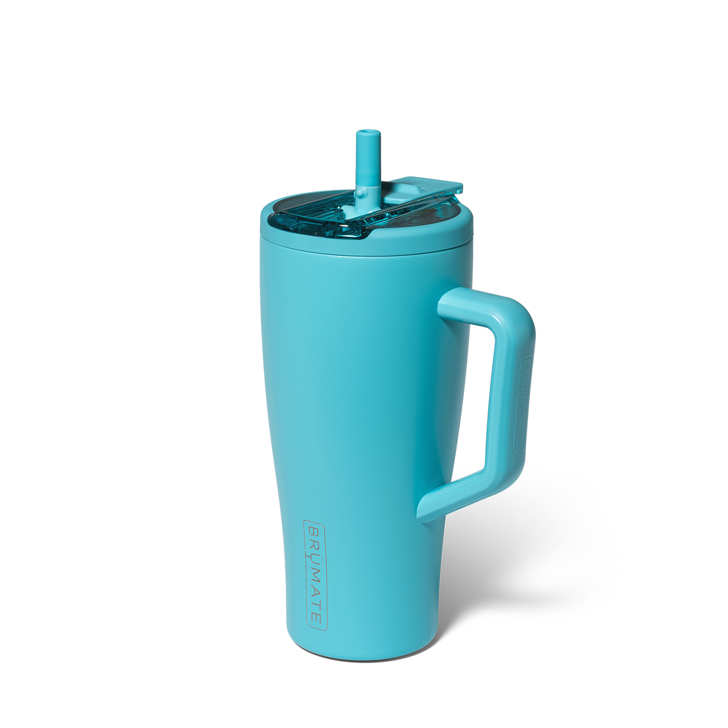 era-flip-30oz-q8 Era-Flip-30-Curacao.png