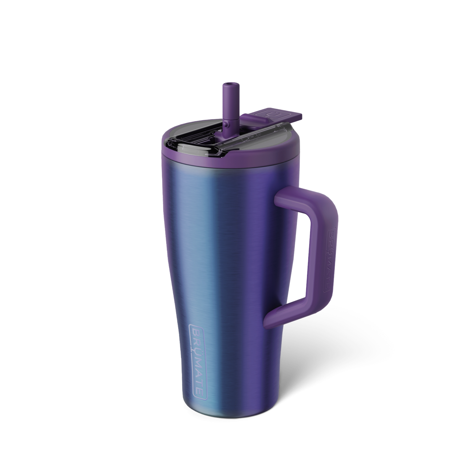 era-flip-30oz-q8 Era-Flip-30-DarkAura.png