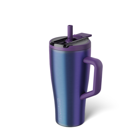 era-flip-30oz-q8 Era-Flip-30-DarkAura.png