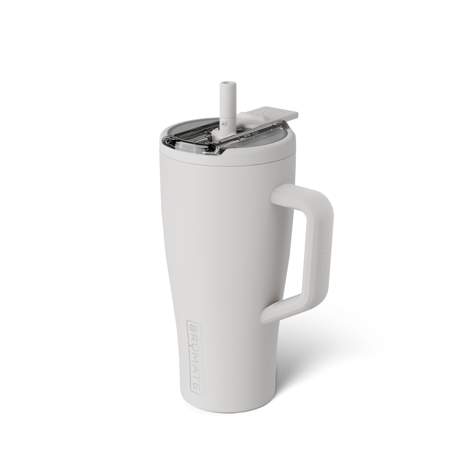 era-flip-30oz-q8 Era-Flip-30-Dune.png