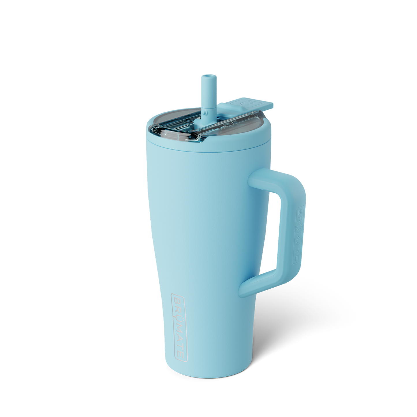 era-flip-30oz-q8 Era-Flip-30-Glacier.png