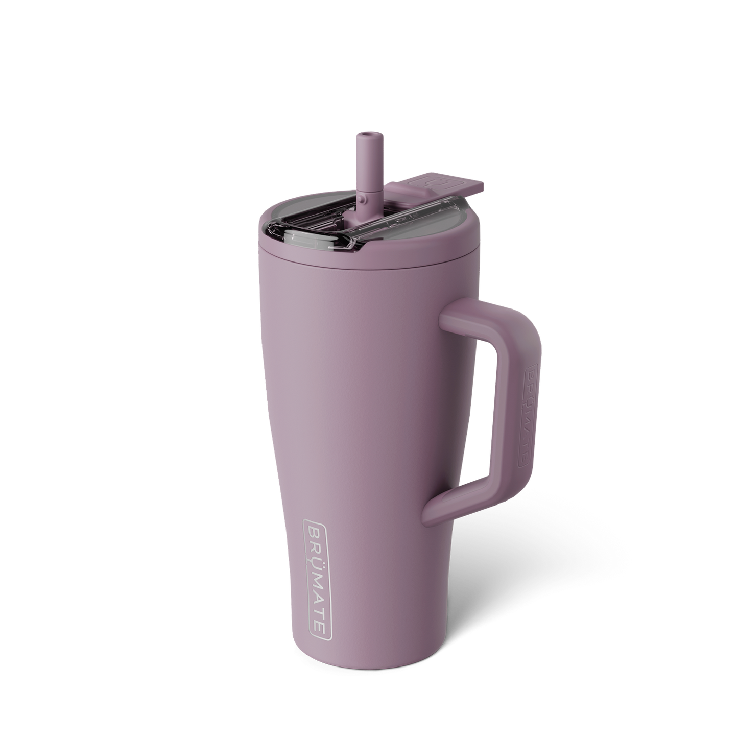 era-flip-30oz-q8 Era-Flip-30-LilacDusk.png