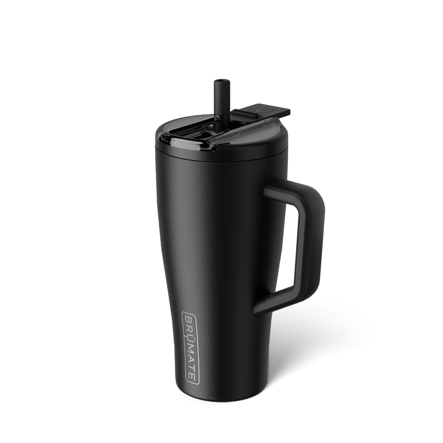 era-flip-30oz-q8 Era-Flip-30-MatteBlack.png