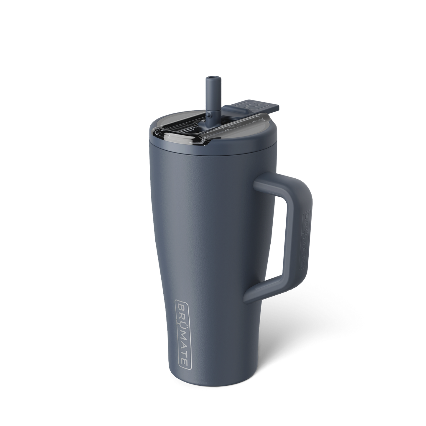 era-flip-30oz-q8 Era-Flip-30-NightfallBlue.png