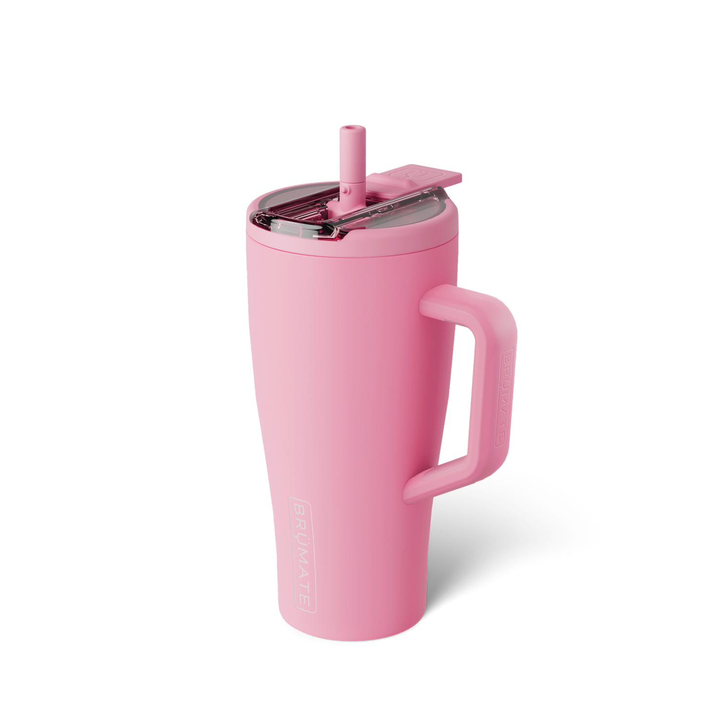 era-flip-30oz-q8 Era-Flip-30-Primrose.png