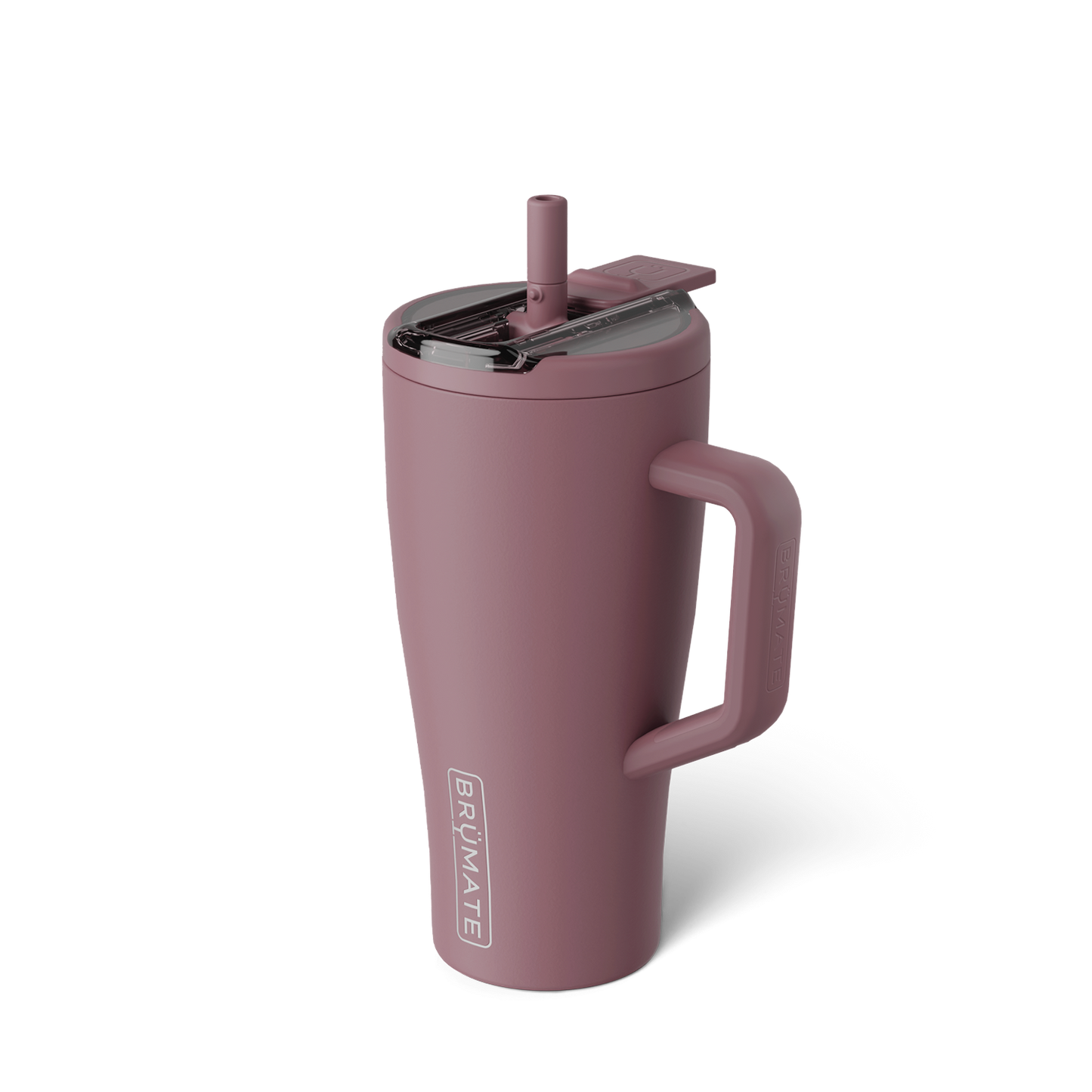 era-flip-30oz-q8 Era-Flip-30-RoseTaupe.png