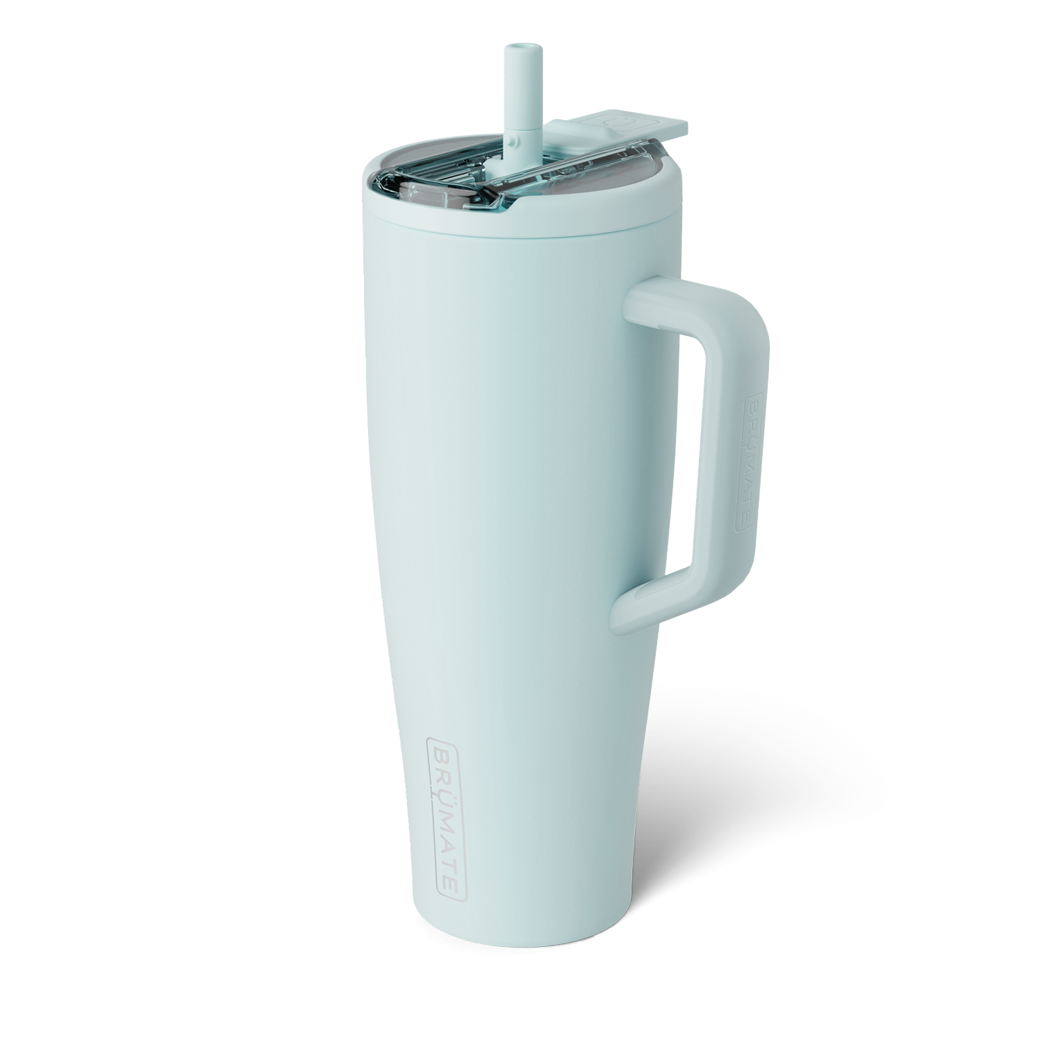 era-flip-40oz-w0 Era-Flip-40-BlueAgave.png