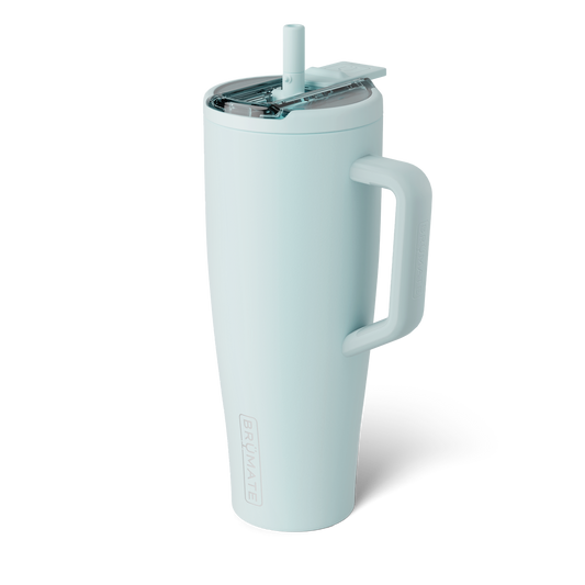 era-flip-40oz-w0 Era-Flip-40-BlueAgave.png