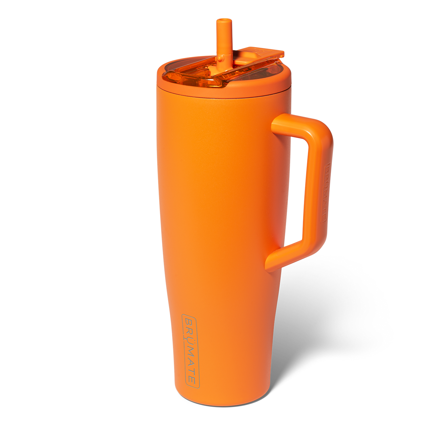 era-flip-40oz-w0 Era-Flip-40-Clementine.png
