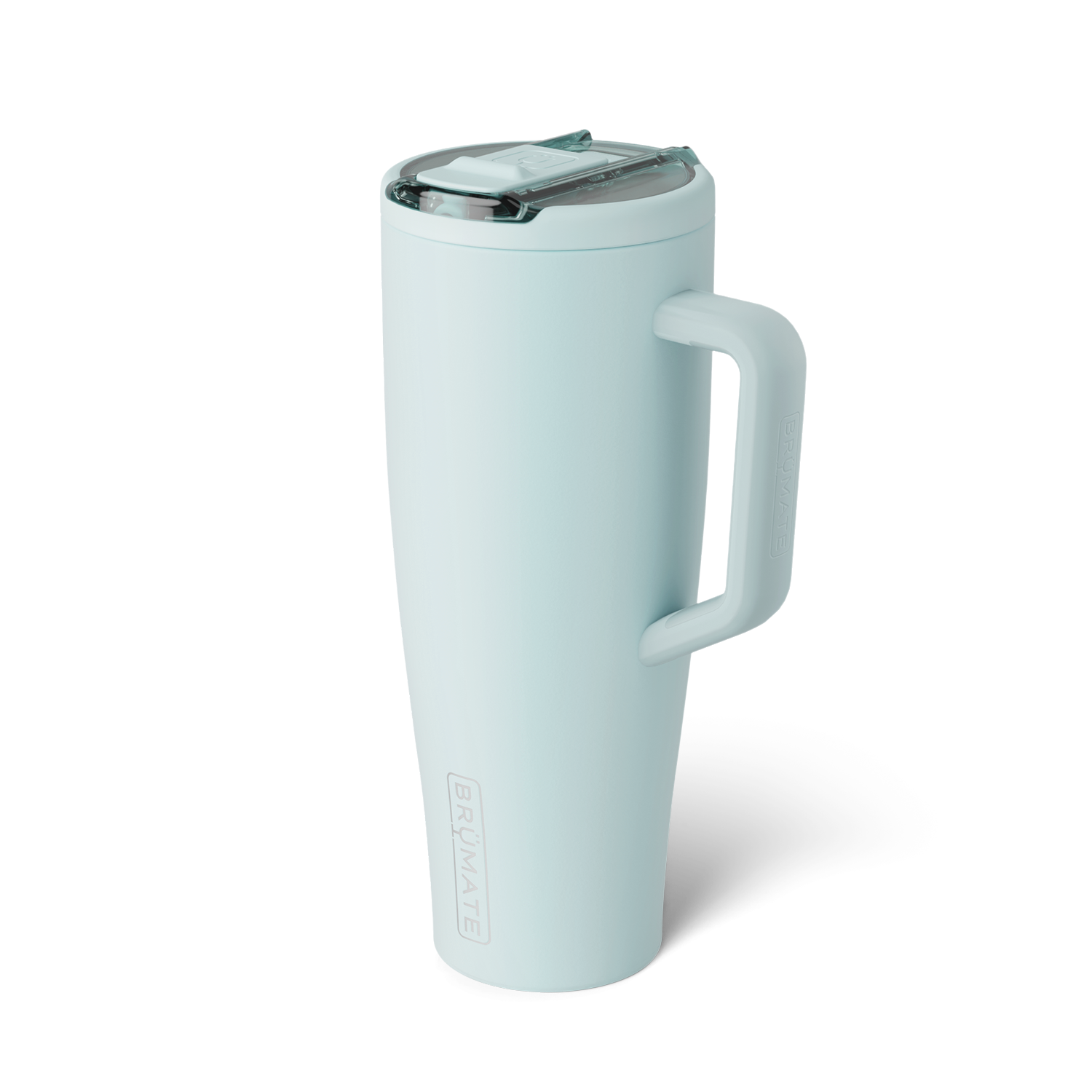 era-flip-40oz-w0 Era-Flip-40-Closed-BlueAgave.png