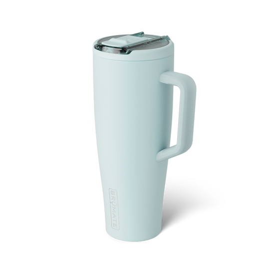 era-flip-40oz-w0 Era-Flip-40-Closed-BlueAgave.png