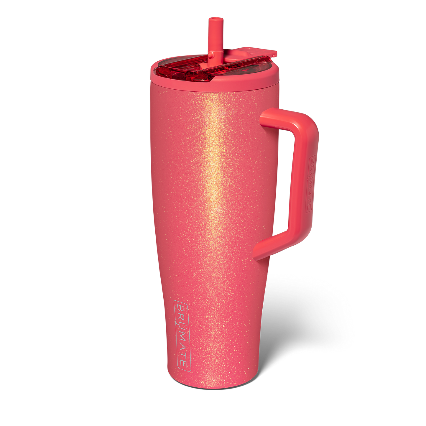 era-flip-40oz-w0 Era-Flip-40-Coral.png