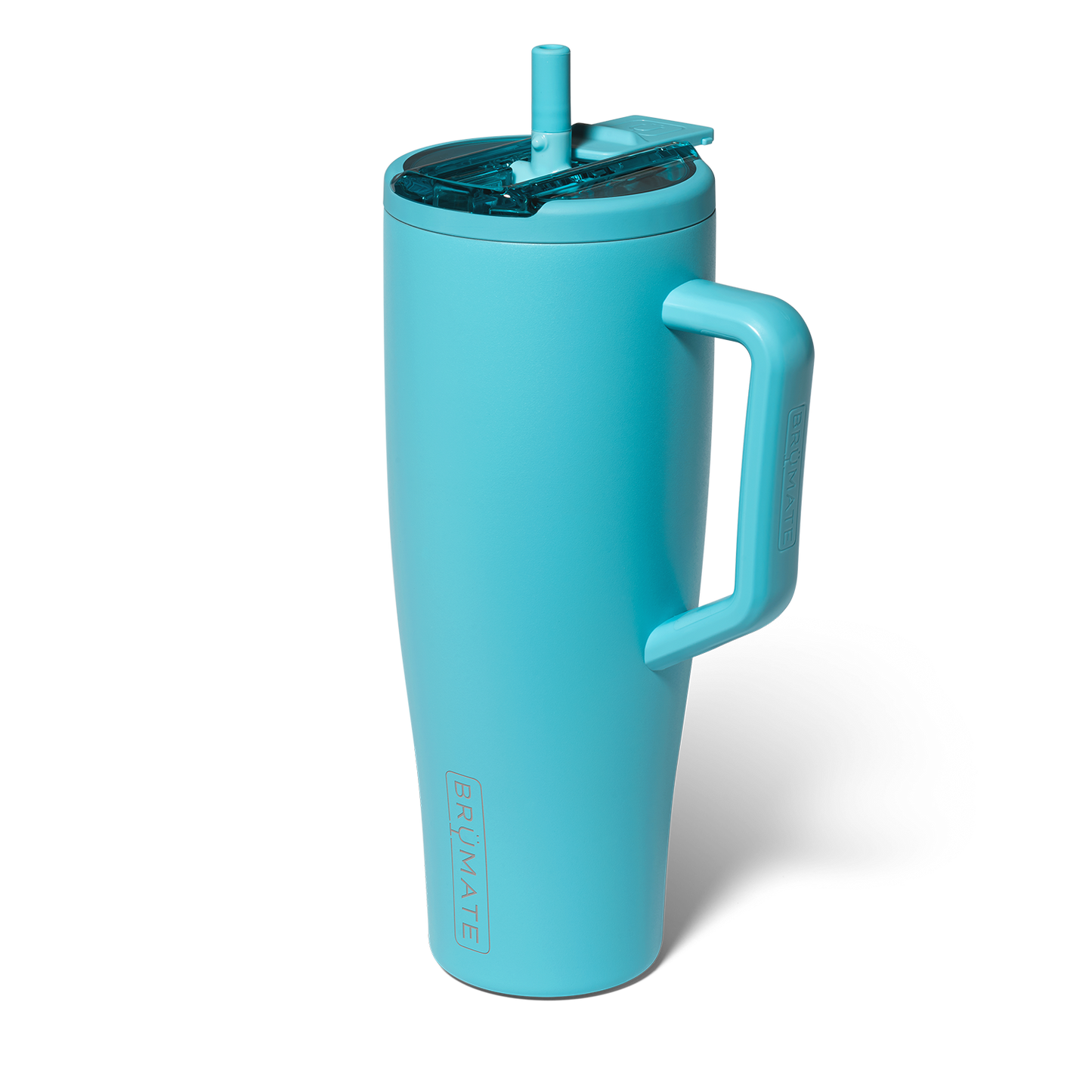 era-flip-40oz-w0 Era-Flip-40-Curacao.png