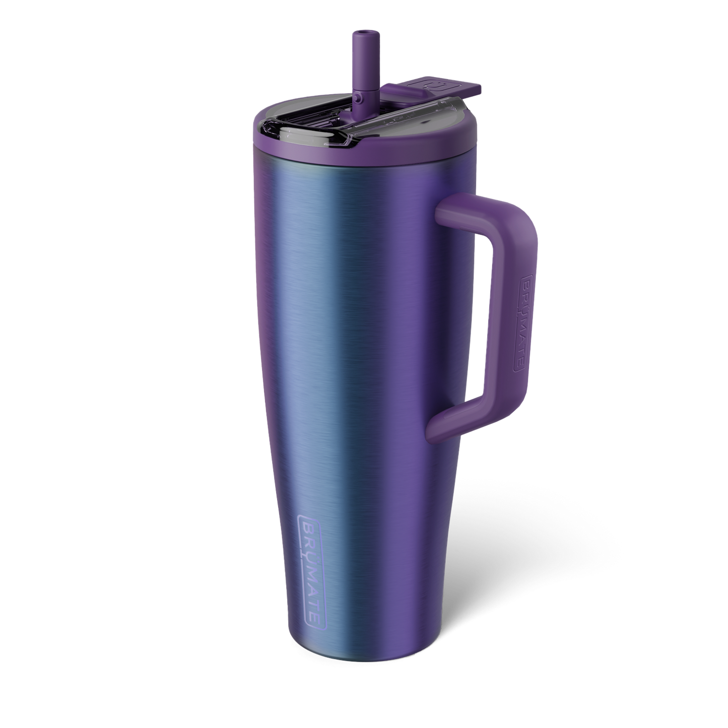 era-flip-40oz-w0 Era-Flip-40-DarkAura.png