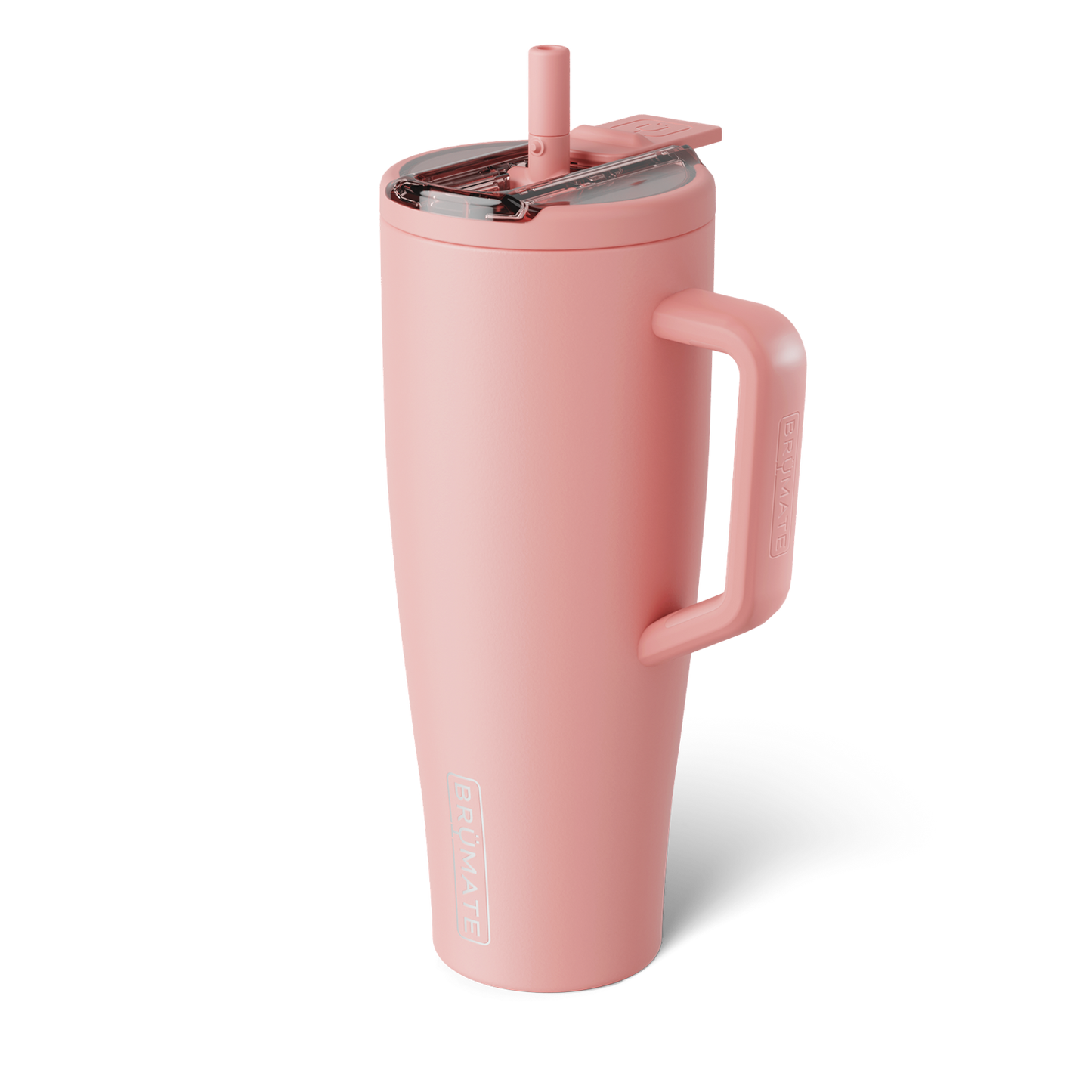 era-flip-40oz-w0 Era-Flip-40-Guava.png