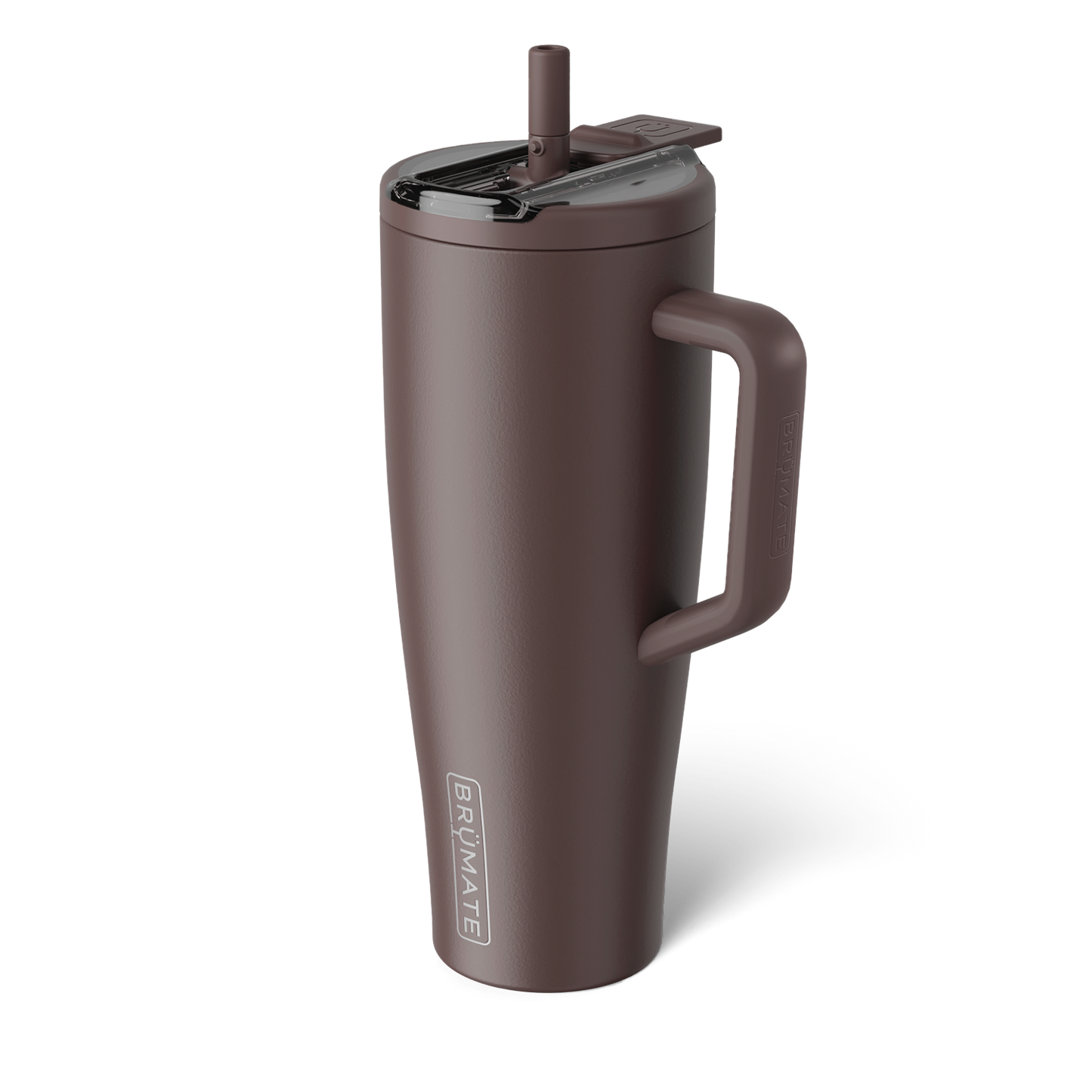 era-flip-40oz-w0 Era-Flip-40-Java.png