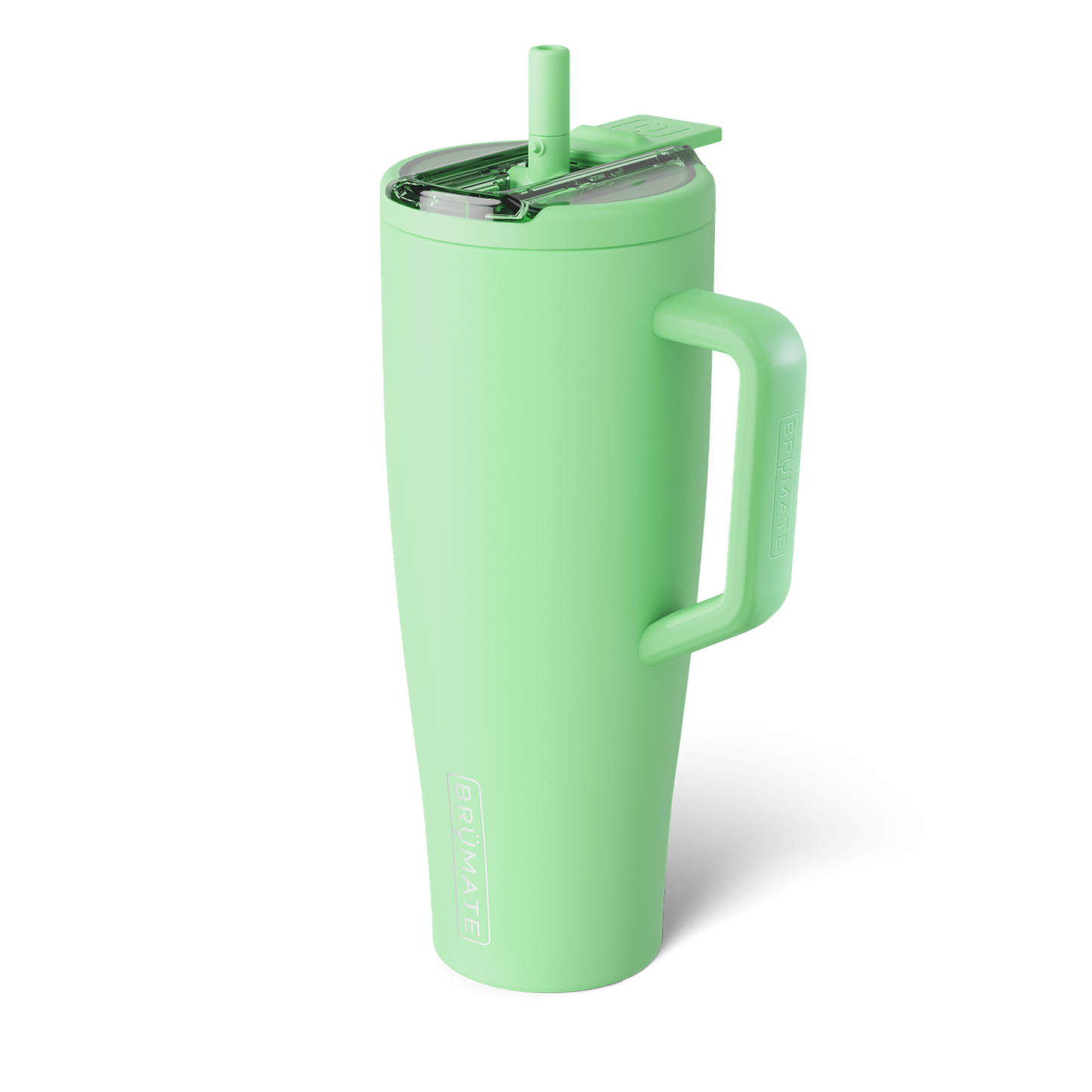 era-flip-40oz-w0 Era-Flip-40-Kiwi.png