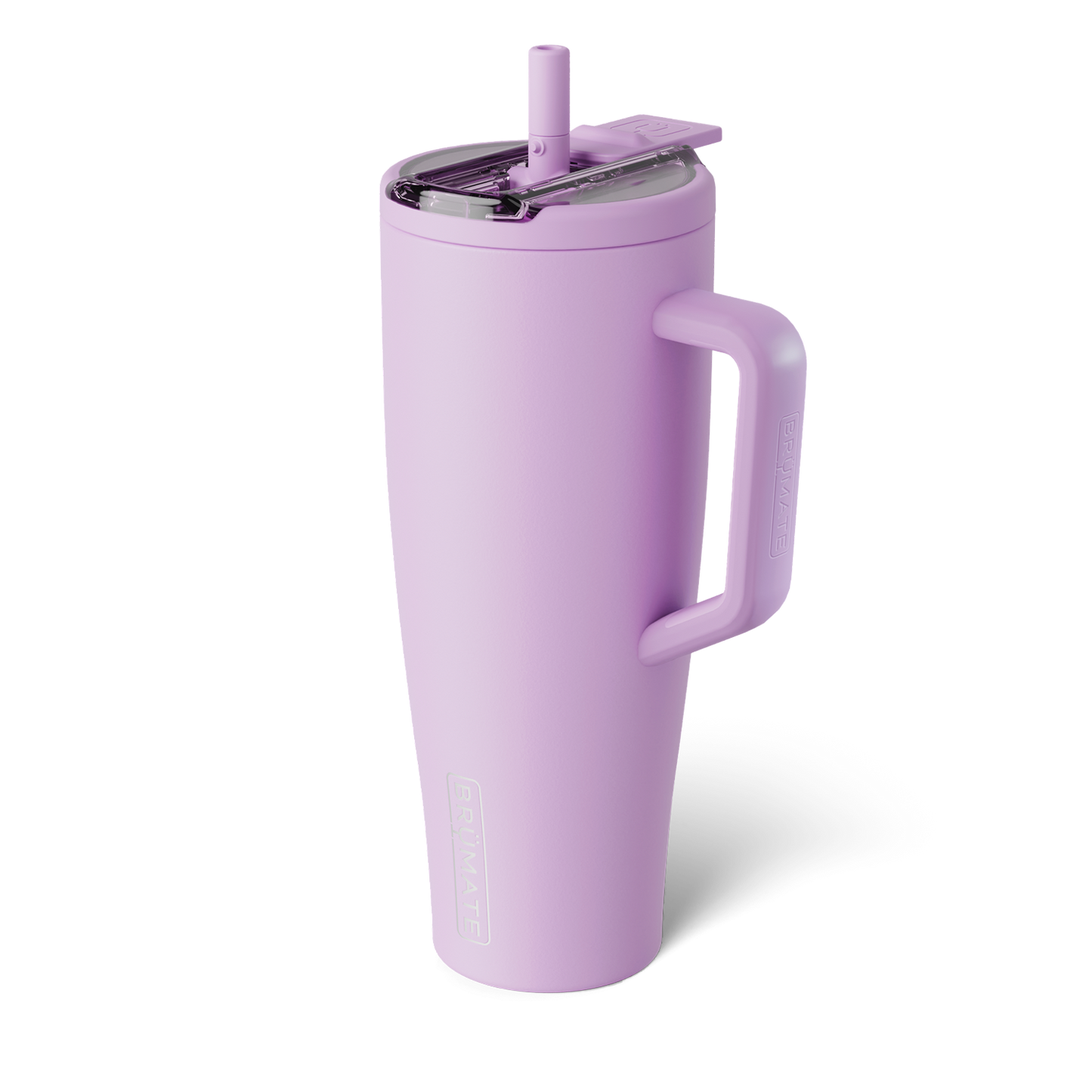 era-flip-40oz-w0 Era-Flip-40-Lavender.png