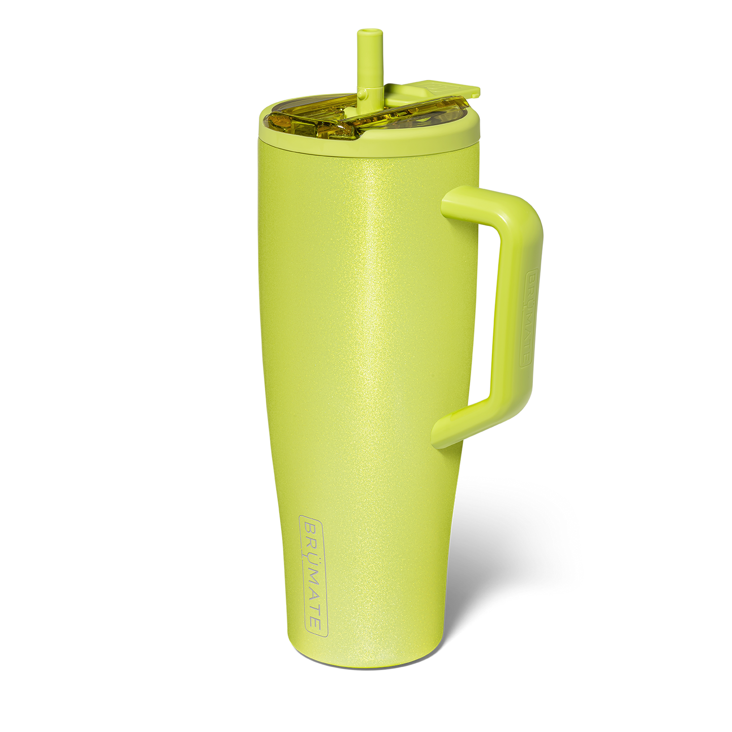 era-flip-40oz-w0 Era-Flip-40-LemonLime.png