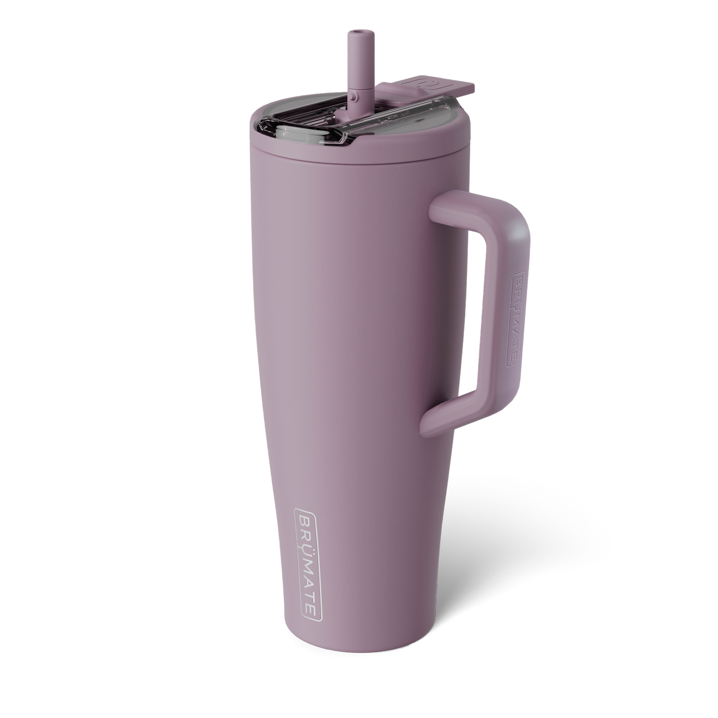 era-flip-40oz-w0 Era-Flip-40-LilacDusk.png