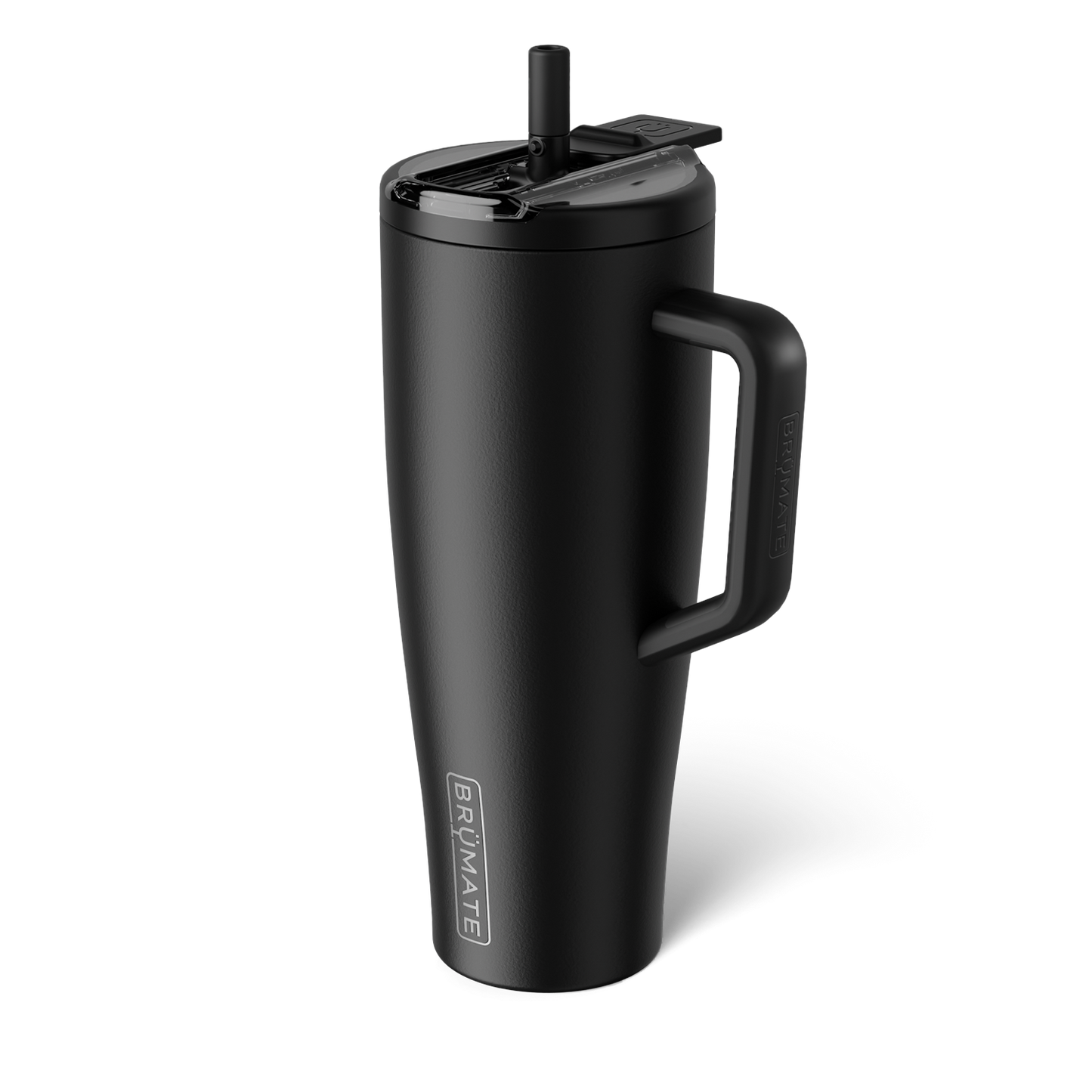 era-flip-40oz-w0 Era-Flip-40-MatteBlack.png