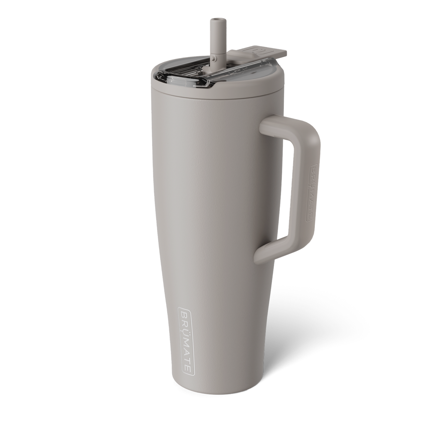era-flip-40oz-w0 Era-Flip-40-Mocha.png