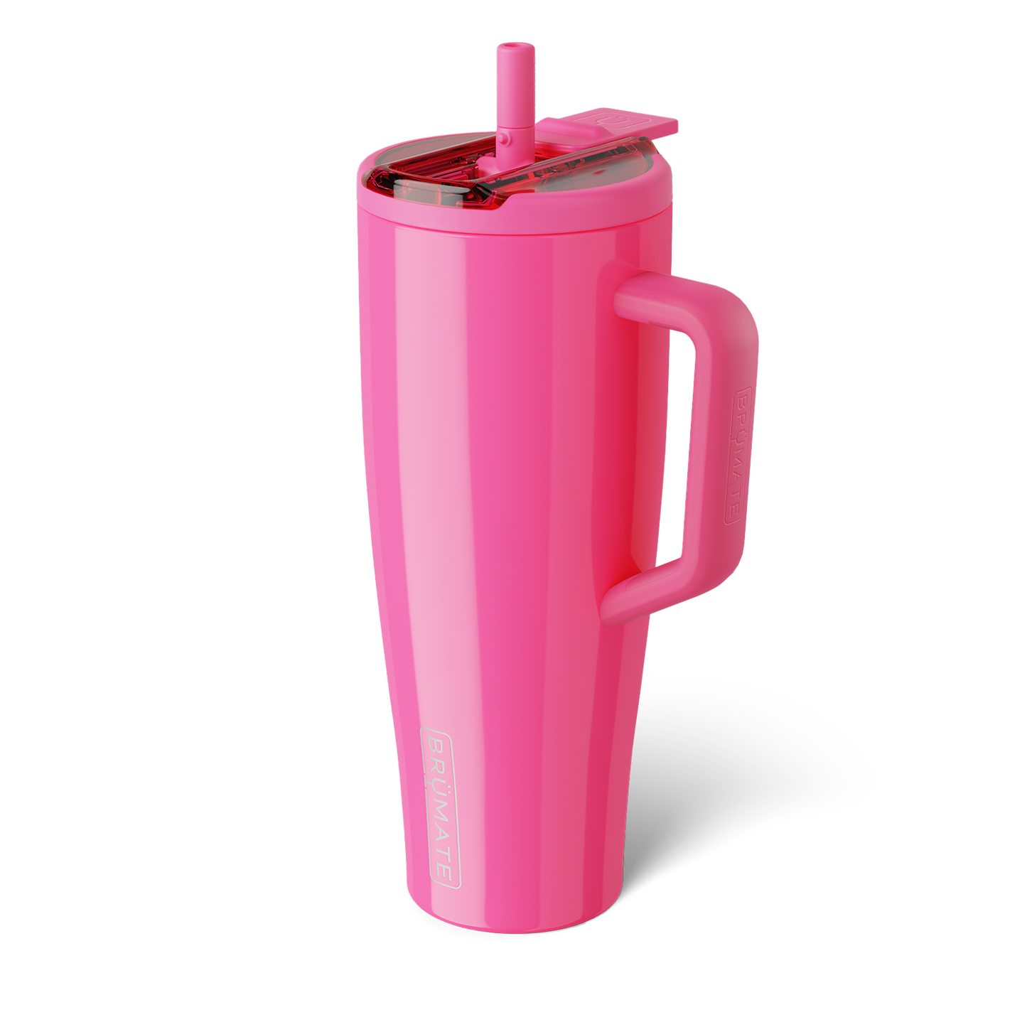 era-flip-40oz-w0 Era-Flip-40-NeonPink.png