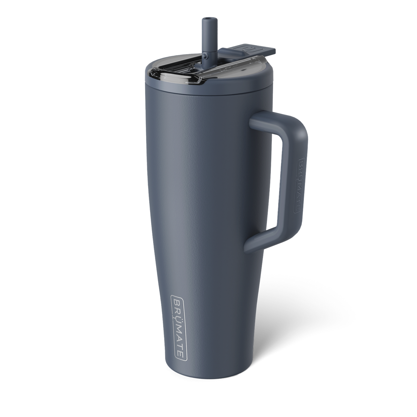 era-flip-40oz-w0 Era-Flip-40-NightfallBlue.png