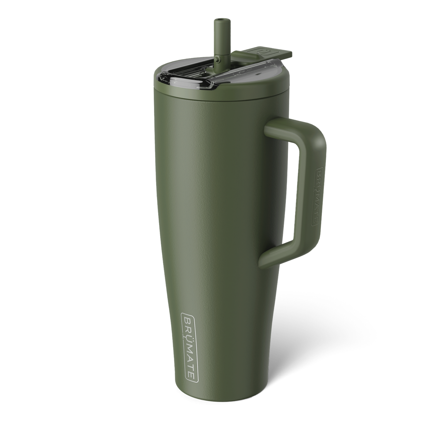 era-flip-40oz-w0 Era-Flip-40-ODGreen.png