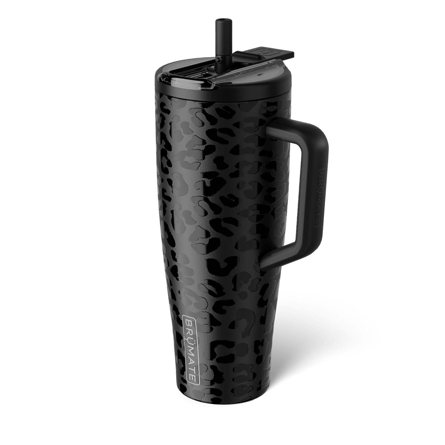 era-flip-40oz-w0 Era-Flip-40-OnyxLeopard.png
