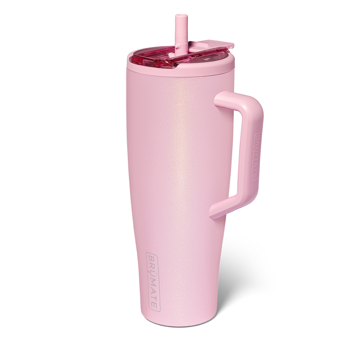 era-flip-40oz-w0 Era-Flip-40-PetalPink.png