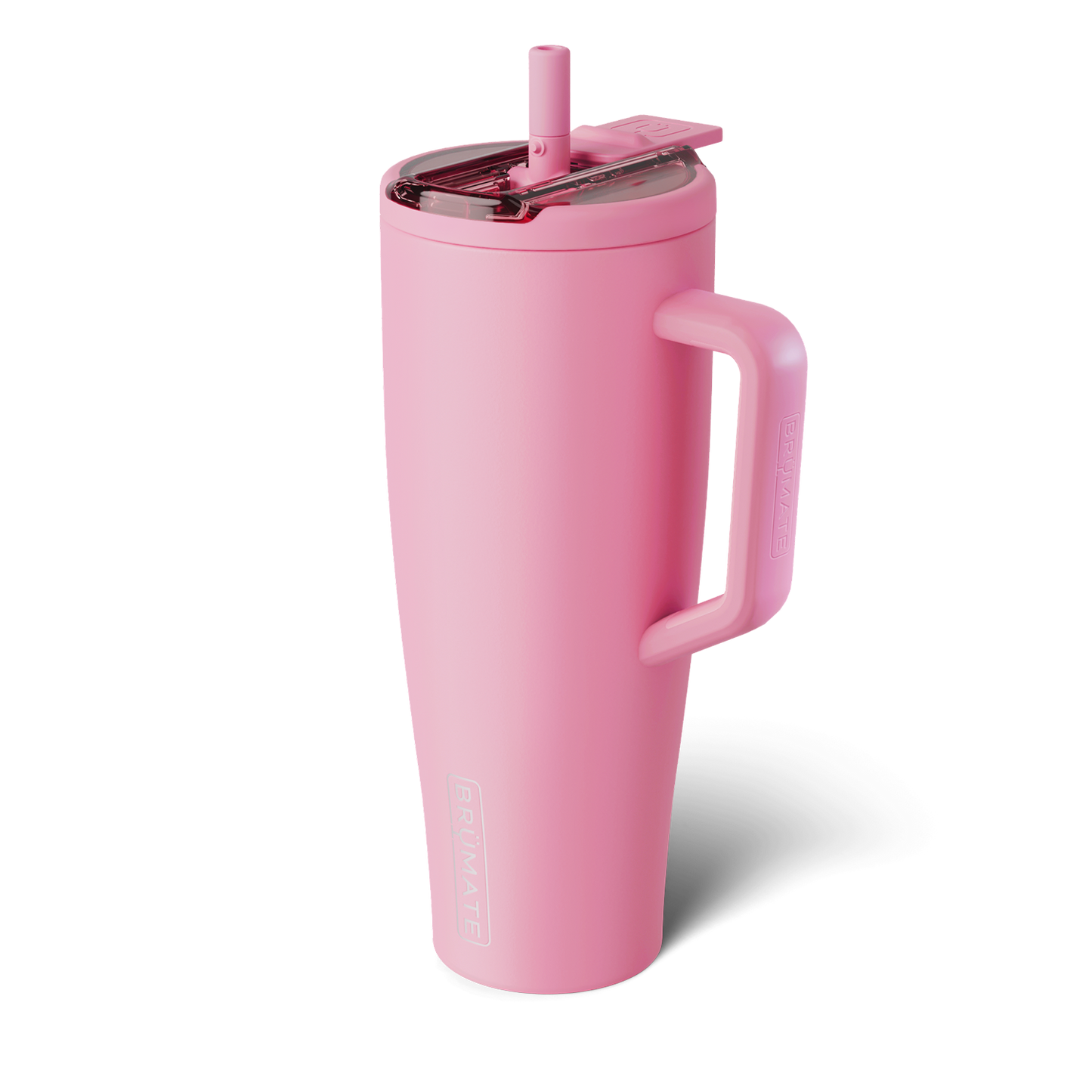 era-flip-40oz-w0 Era-Flip-40-Primrose.png