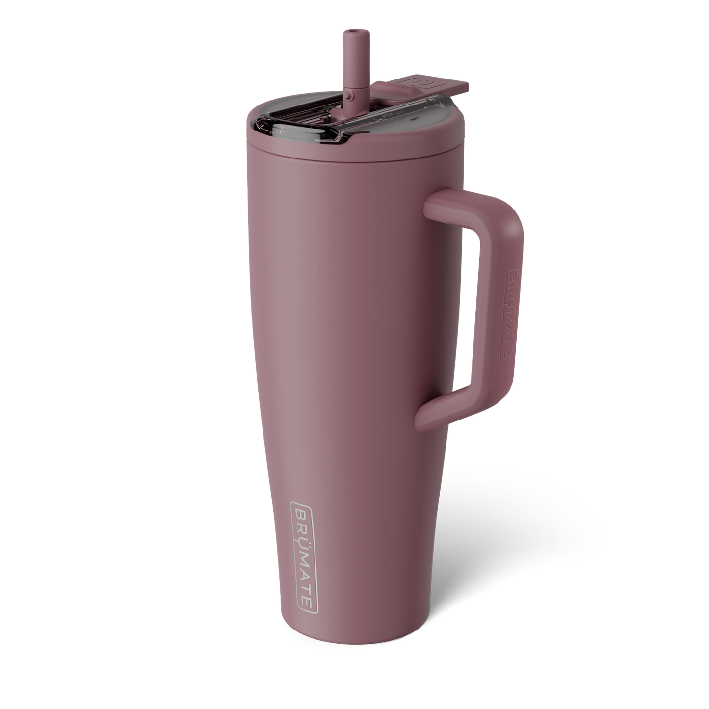 era-flip-40oz-w0 Era-Flip-40-RoseTaupe.png