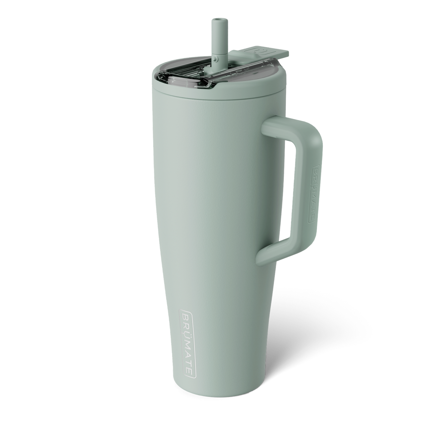 era-flip-40oz-w0 Era-Flip-40-Sage.png