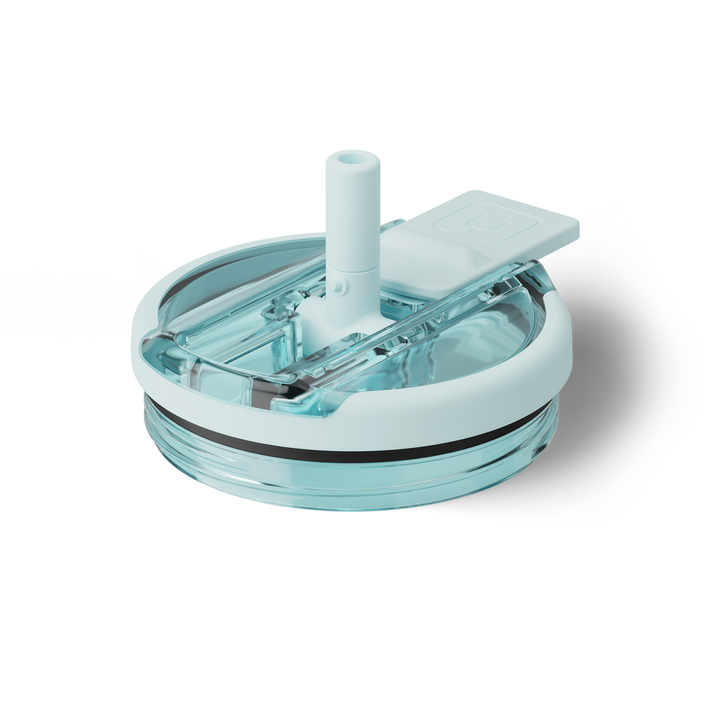 era-flip-lids-30oz-40oz-x1 Era-Flip-Lid-BlueAgave.png