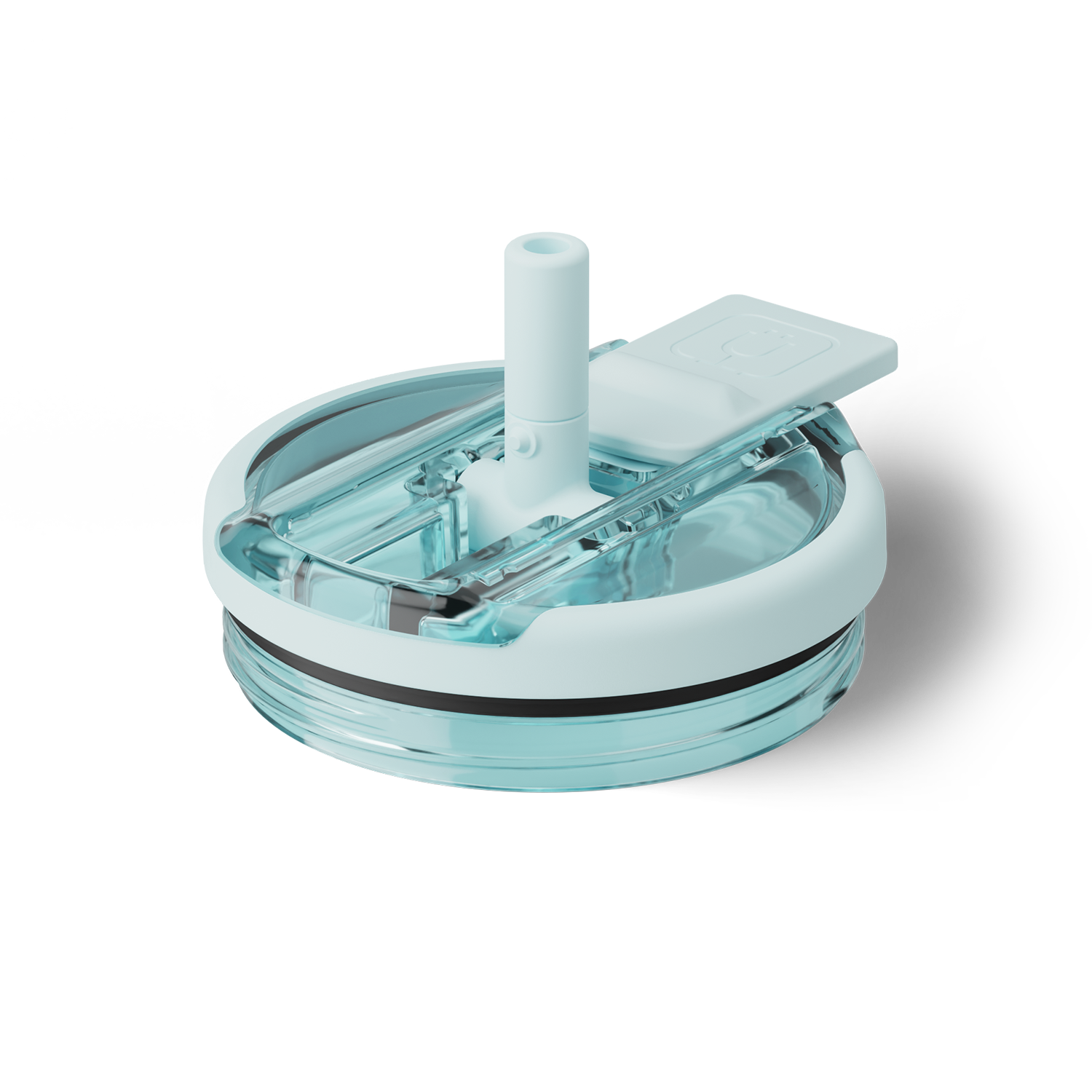 era-flip-lids-30oz-40oz-x1 Era-Flip-Lid-BlueAgave.png